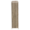 40159_50b87ed688998ca989380c2ea8ea0401