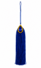 ChatGPT Image 7 авг. 2026 г., 22_37_35