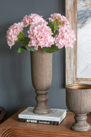 18273_A0015-PINK_11