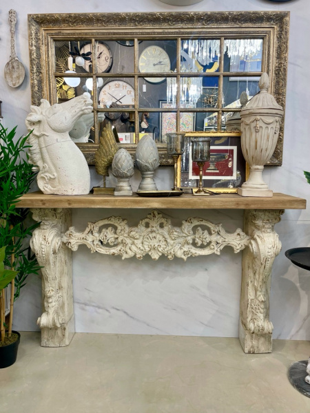 B4416_1