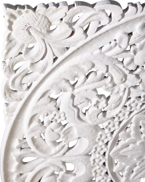 29832_62-105_2