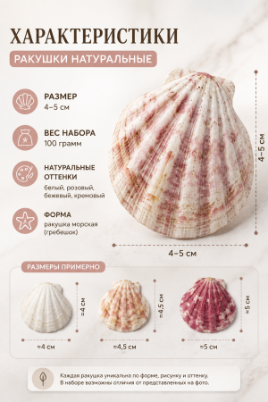 ChatGPT Image 3 сент. 2026 г., 16_22_14