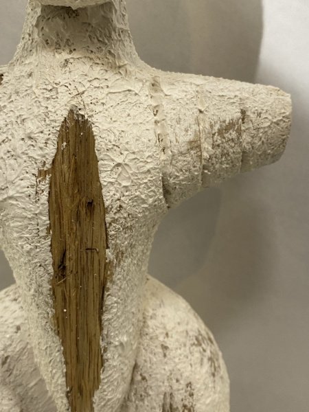 CE12-10615494 (3)