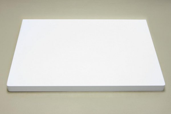 604215