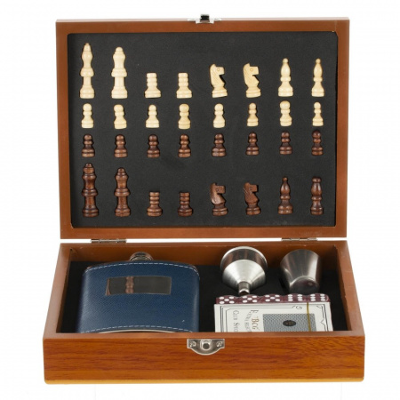 41028_ca76233e851cbdb075f328796e1fc738
