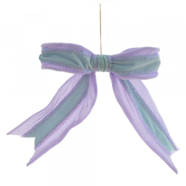 7921_48480fcfceaa0e4c8d2d9449fbc0a008