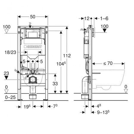 111.815.00.1 тех