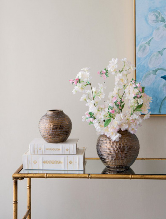 6046_AV2079_8
