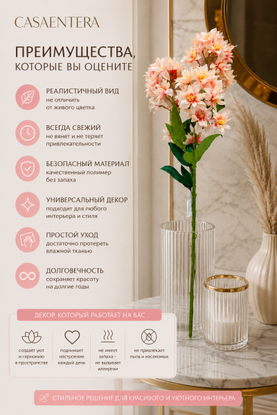 ChatGPT Image 4 июн. 2026 г., 00_46_49