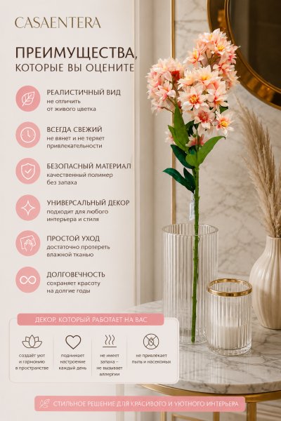 ChatGPT Image 4 июн. 2026 г., 00_46_49