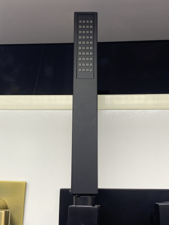 102 200 2NS_4