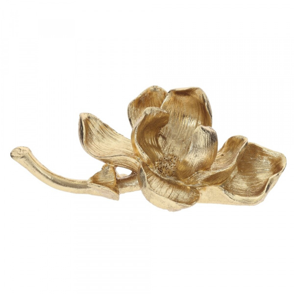 36211_0658d8893411aad003a786b9f689b8fd