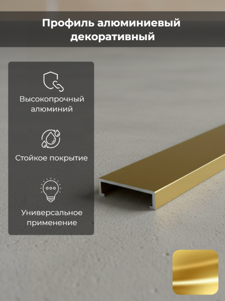 ai-studio-result-1775401198866