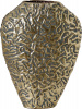 23966_57-442