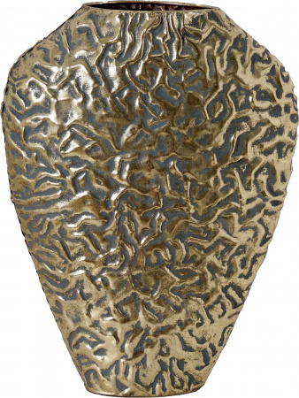 23966_57-442