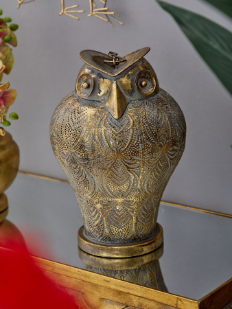 23216_57-423_9