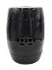 475_68136-BLAC