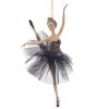 37303_7d80fbc5311568ffa66a12c9138bed54