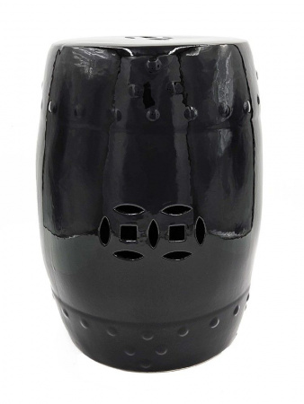 475_68136-BLAC