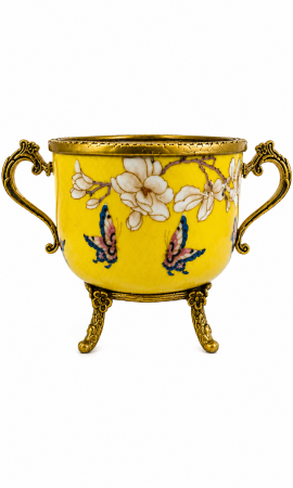 ChatGPT Image 18 авг. 2026 г., 17_12_44