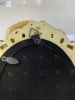 CE08-436-008 (9)