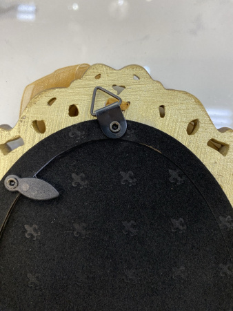 CE08-436-008 (9)
