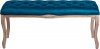 27961_51-079_4
