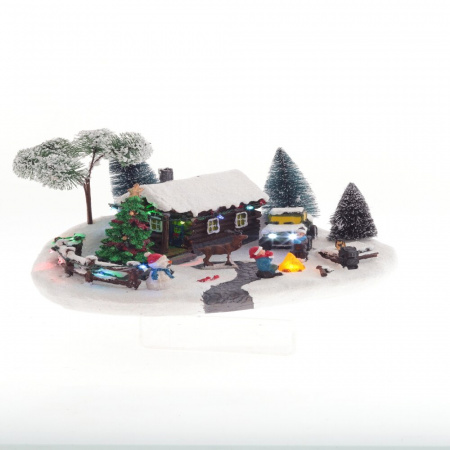26352_9aadcfeed794ff1365640911269dfeb4