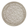 39010_139d5fe0f312ab8d7c2beaa53791c3a1