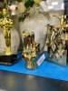 IMG_6802 (4)