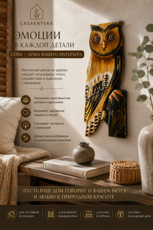 ChatGPT Image 30 июн. 2026 г., 20_52_41