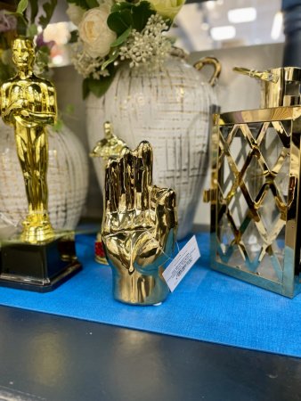 IMG_6802 (4)