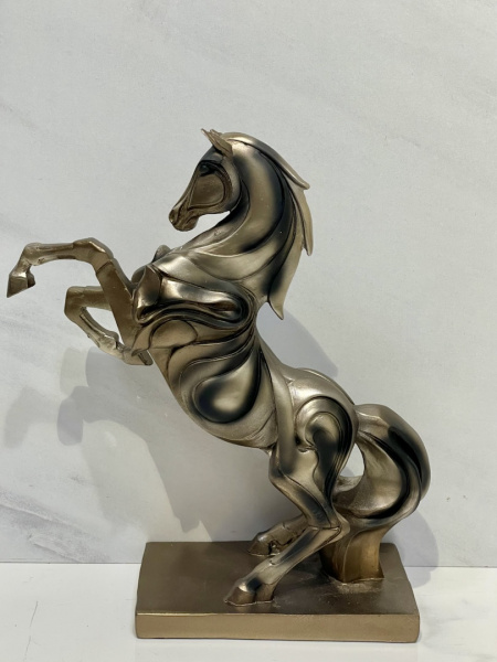 9829404_1
