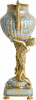 14563_NB4199_3