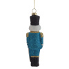 10128_e63b84420d0e322f938a3a46bebf7f42