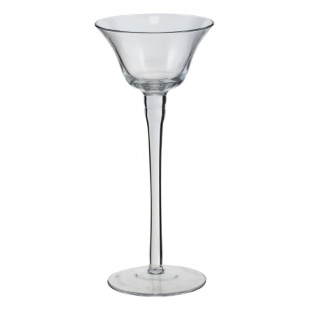 32407_dc4cf0e6b84efa0f6ab381422efa47d9
