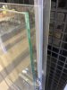 handled_IMG_0765_1080_1920_80