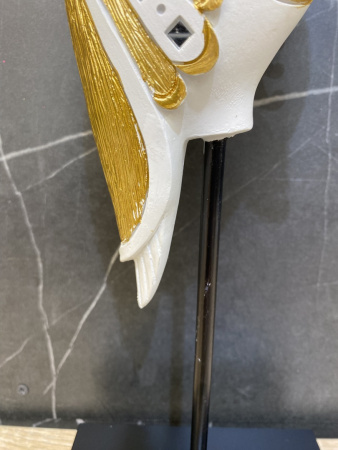 LK223_8