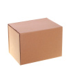 7197_7d1f5b91eb901583828628250d982290