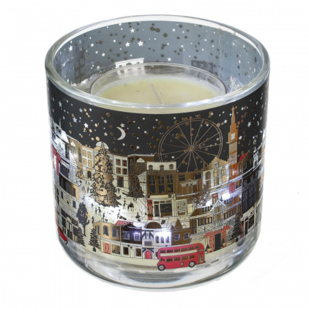 35789_708865f755c2797bce8af6a47ec746fc