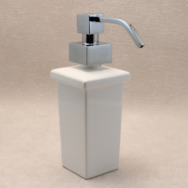 cer dosat simpaty/white