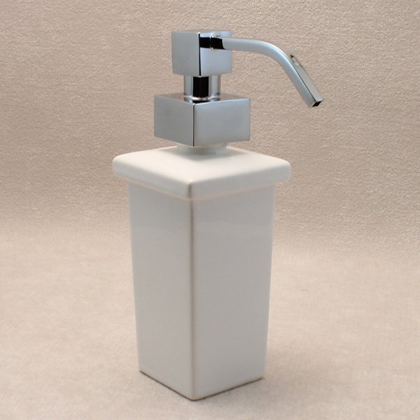 cer dosat simpaty/white