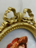 28-719_10
