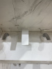 handled_IMG_4552_1080_1920_80