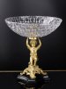 25325_GLASS_1