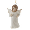 22062_56352e745e7e95602be96f259d9a96e5