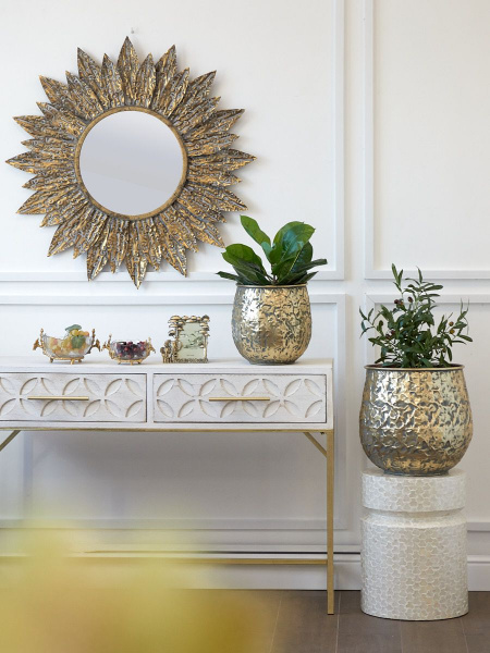24136_1_5