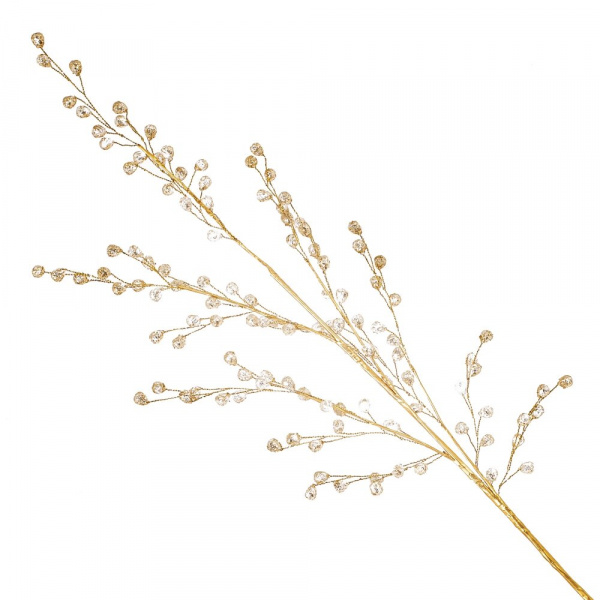 25345_ff8c6e113a25d5a78c10d5f00dd0ad03