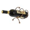 32993_d1ed72ffbb4d02290aeba520ec1746f0
