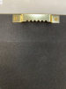 CE08-436-008 (7)